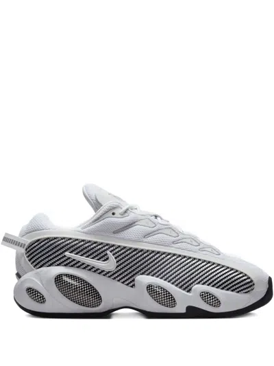 Nike Nocta Glide Sneakers In White