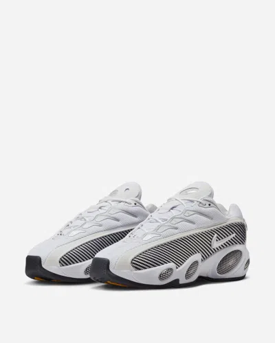 NIKE NOCTA GLIDE SNEAKERS