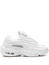 Nike Nocta Hot Step 2 "white" Sneakers In White