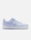 Nike Air Force 1 Low Drake Nocta Certified Lover Boy Palest Purple