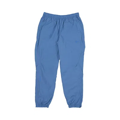 Pre-owned Nike Nocta Northstar Nylon Track Pant 'work Blue' | Men's Size S