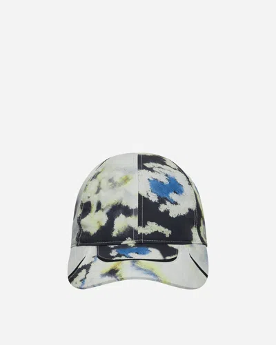 Nike Nocta Opal Blur Cap Off In White