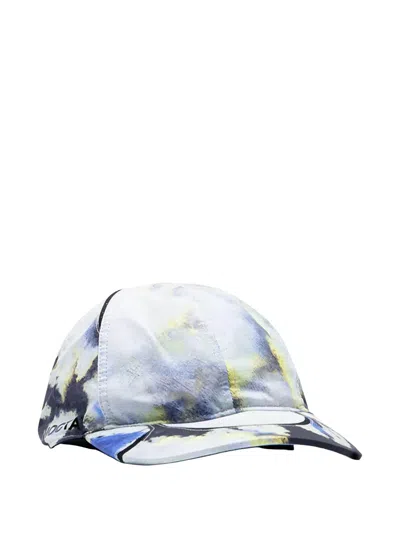 Nike Nocta Opal Sun Hat In Multi