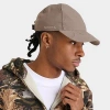 Nike Nocta S. S.c. Strapback Hat In Gray