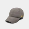 Nike Nocta S. S.c. Strapback Hat In Gray