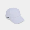 Nike Nocta S. S.c. Strapback Hat In White