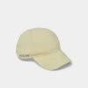 Nike Nocta S. S.c. Strapback Hat In Gray