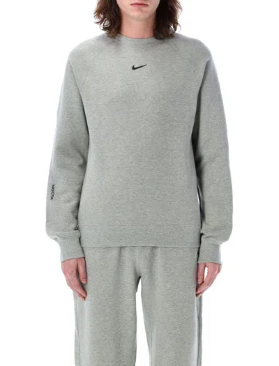 Nike Nocta Sweatshirt