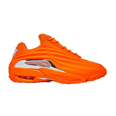 Pre-owned Nike Nocta X Hot Step 2 'total Orange' | Men's Size 6