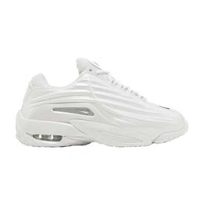 Pre-owned Nike Nocta X Hot Step 2 'white'