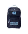 Nike North Carolina Tar Heels Utility Speed Backpack In Blue