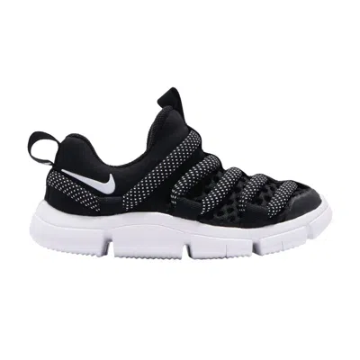 Pre-owned Nike Novice Br Ps 'black' | Kid's Size 12