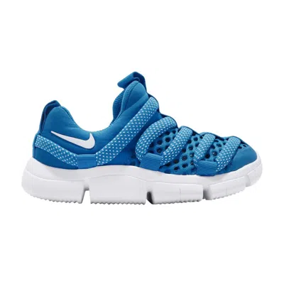 Pre-owned Nike Novice Br Ps 'photo Blue' | Kid's Size 2