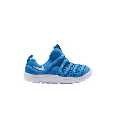 Pre-owned Nike Novice Br Td 'photo Blue' | Infant Size 8