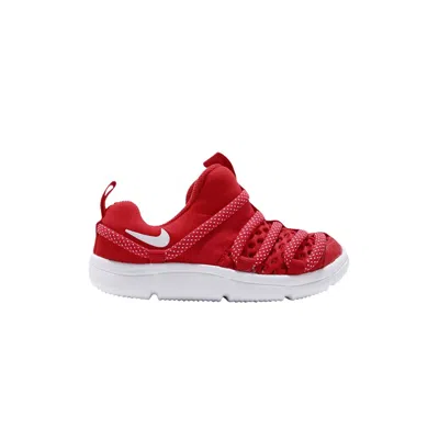 Pre-owned Nike Novice Br Td 'university Red' | Infant Size 6