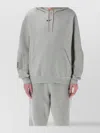 Nike Nrg Nocta Cs Hoodie Flc