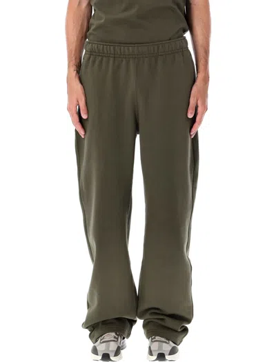 NIKE NIKE NRG NOCTA CS PANT FLC OH