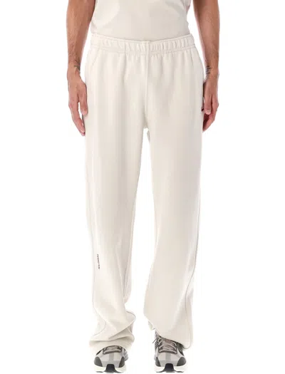 NIKE NIKE NRG NOCTA CS PANT FLC OH