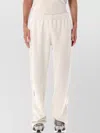 Nike Nrg Nocta Cs Pant Flc Oh