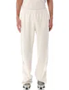 Nike Nrg Nocta Cs Pant Flc Oh