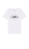 Nike Nsw Air Max Tee