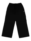 Nike Nsw Cargo Trousers In Black