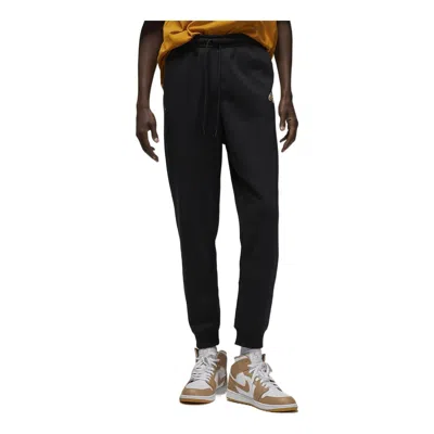 Nike Nsw Casual Joggers 'black'