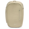 Nike Nsw Commute Backpack In Neutral