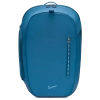 Nike Nsw Commute Backpack In Blue