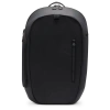 Nike Nsw Commute Backpack In Black