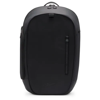 NIKE NIKE NSW COMMUTE BACKPACK BLACK/BLACK/ANTHRACITE SIZE ONE SIZE