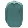 Nike Nsw Commute Backpack In Blue
