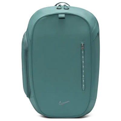 NIKE NIKE NSW COMMUTE BACKPACK