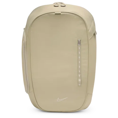 NIKE NIKE NSW COMMUTE BACKPACK DESERT KHAKI/DESERT KHAKI/SAIL SIZE ONE SIZE