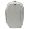 Nike Nsw Commute Backpack In Gray