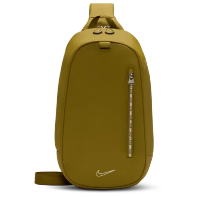 Nike Nsw Commute Sling Bag