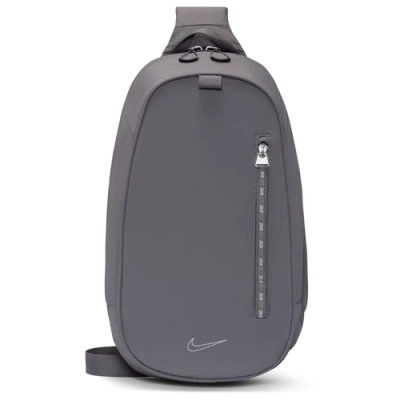 Nike Nsw Commute Sling Bag