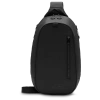 Nike Nsw Commute Sling Bag In Black
