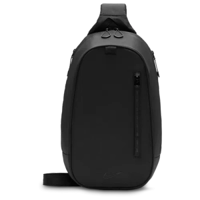 NIKE NIKE NSW COMMUTE SLING BAG