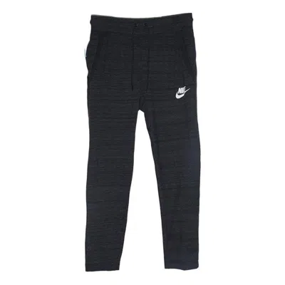 Nike Nsw Joggers 'black'