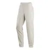 Nike Nsw Joggers 'grey' In Neutral
