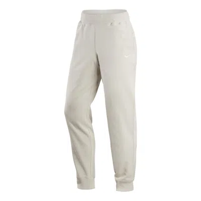 Nike Nsw Joggers 'grey' In Neutral