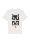 Nike Nsw Max90 Tee