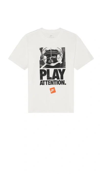 Nike Nsw Max90 Tee