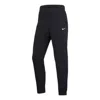 Nike Men's Vapor Select Baseball Pants In Blue