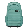 Nike Nsw Rpm Backpack 2.0 In Green