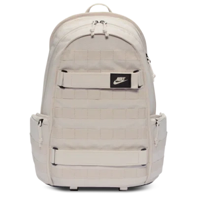 Nike Nsw Rpm Backpack 2.0