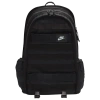 Nike Backpack (26l) In Black