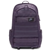 Nike Sportswear Rpm Backpack