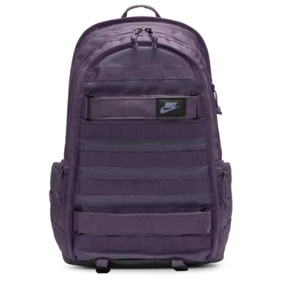 Nike Nsw Rpm Backpack 2.0